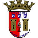 Sporting Braga icon